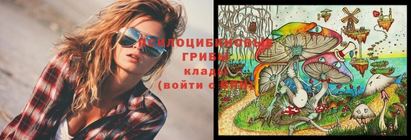 MESCALINE Бугульма