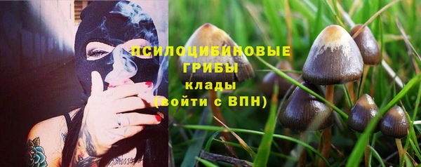 мескалин Беломорск