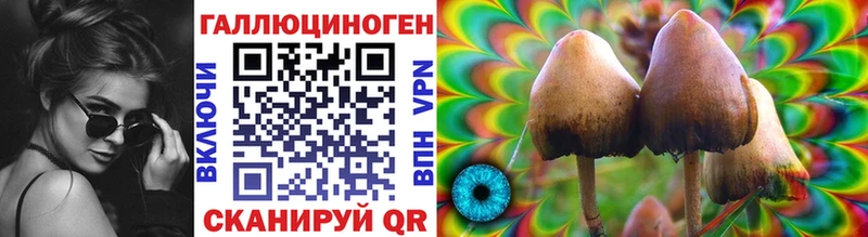 Псилоцибиновые грибы ЛСД  Володарск 